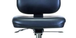 CLEANROOM CHAIR