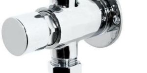 Urinal Flush Valve