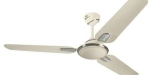 Bajaj Ceiling Fans