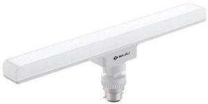 Bajaj LED Tube Light