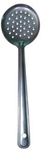 Stainless Steel Skimmer