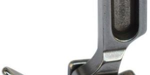Sewing Machine Pressure Foot