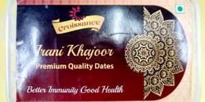 NATURAL MAZAFATI DATES