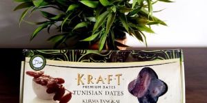 TUNISIA'S BRANCH DATES