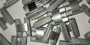 Tire Balancing Weight