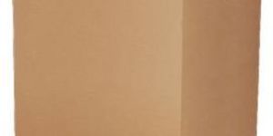 7 Ply Corrugated Carton Box