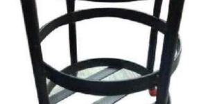 Fire Extinguisher Stand