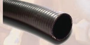 Suction Line Abrasive Rubber Hose