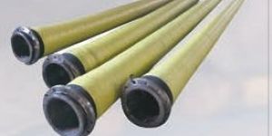 Suction Line Special Rubber Hose