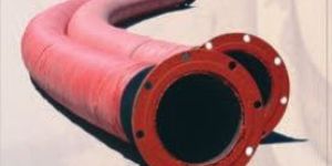 Suction Line Water Rubber Hose