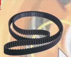 Timing Belts