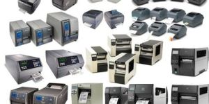 Barcode Printers