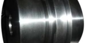 Stainless Steel Seaming Roller