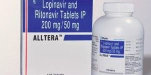 Alltera Tablets
