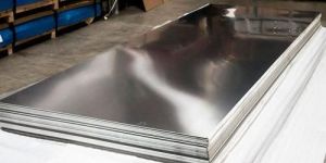 304l Stainless Steel Sheet