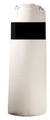 Canvas Punching Bag