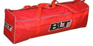 Cricket Bag Kit