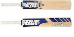 Dynamite Cricket Bat