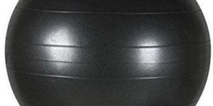 Gym Ball