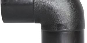 HDPE Pipe Fittings