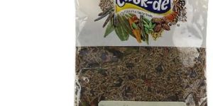Garam Masal Whole 100g