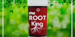 Root King Plant Growth Promoters