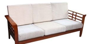 Designer Sofa Set