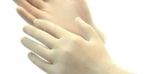 Latex Gloves