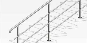 Stainless Steel Fabrication Service