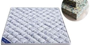 Orane Mattress