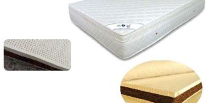 Twigo Mattress