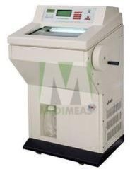Semi Automatic Cryostat Microtome