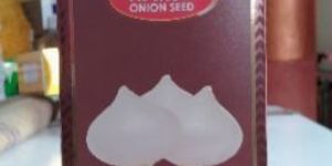 Onion seeds(white)- bhima shubra