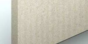 Fireproof Insulation Board