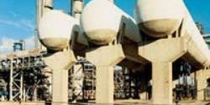 Spray Fire Protection System