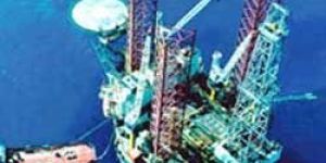 Spray Fire Suppression System