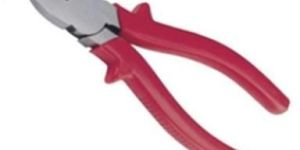 Drop Forged Side Cutting Pliers