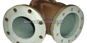 ECTFE Coating Services