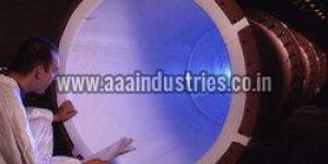 FRP Coating Services