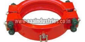PTFE Non Stick Coated Rings