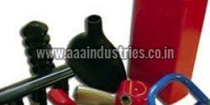 PVC Coating Services