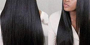 Women Synthetic Hair Wig