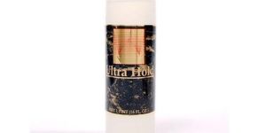 Ultra Hold Hair Glue