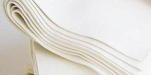 Wool Felt Sheet Roll