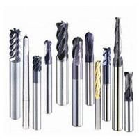 Drilling Tool