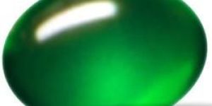 Simethicone Soft Gelatin Capsules