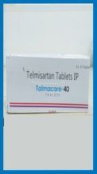 Telmisartan Tablets IP