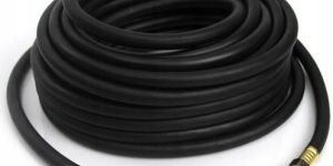 Pneumatic Rubber Hose Pipe