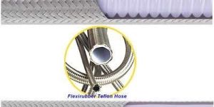 Teflon Hoses