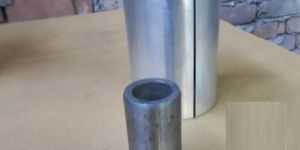 Cryogenic Pump Wrist Pin